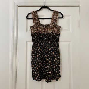 American Eagle Romper, Size M